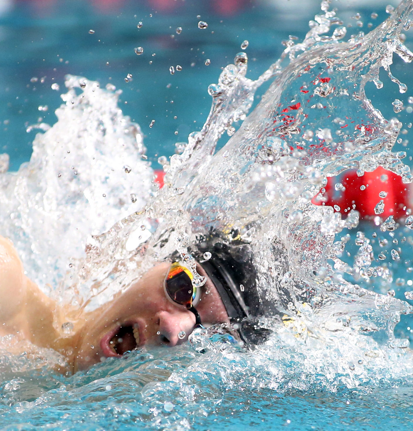 020219-qct-spt-District-Swim-008